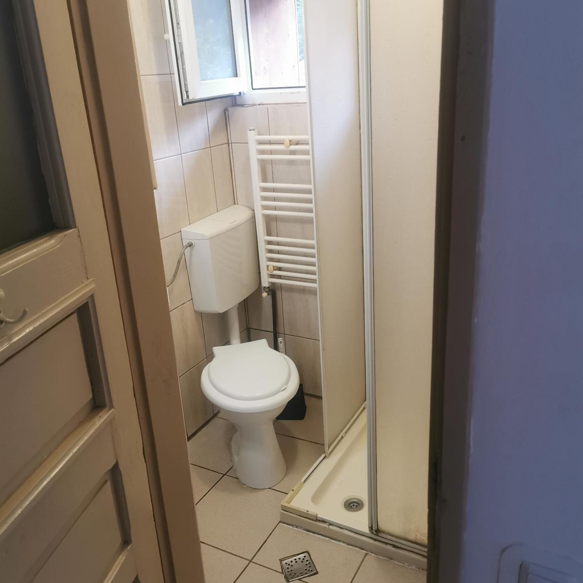 Pensiunea Fara Nume Buşteni Exterior foto